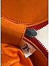 MCM Red Makeup Bag One size - photo 5