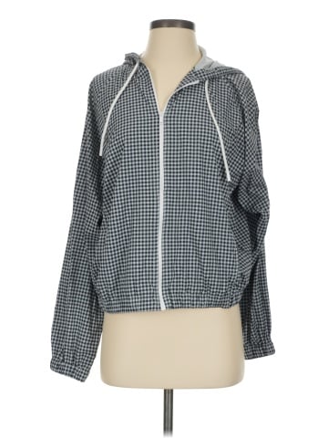 Gap Fit Jacket (view 1)