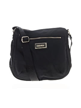 Calvin Klein Crossbody Bag