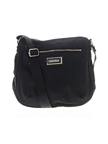 Calvin Klein Crossbody Bag (view 1)