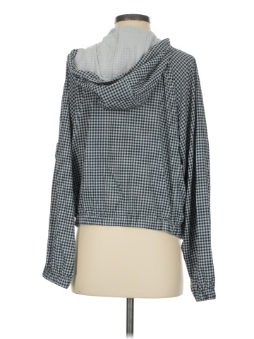 Gap Fit Jacket (view 2)