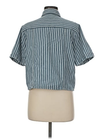 Levi's Vest (view 2)