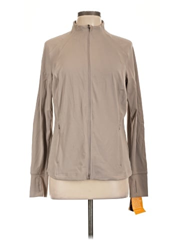 Avia Cardigan (view 1)