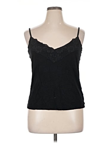 Boden Tank Top (view 1)