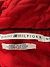 Tommy Hilfiger 100% Polyester Solid Red Snow Jacket Size S - photo 6