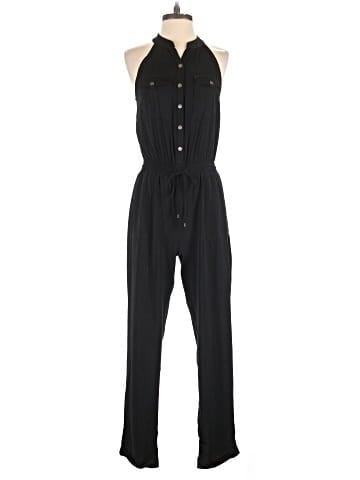 Dress Forum Jumpsuit (view 1)