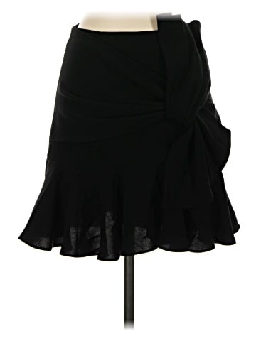 Cinq à Sept Formal Skirt (view 1)