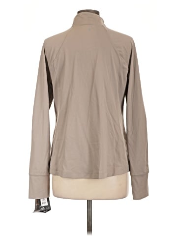 Avia Cardigan (view 2)