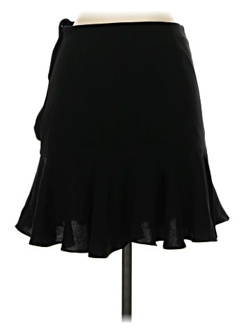 Cinq à Sept Formal Skirt (view 2)