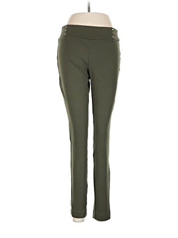 Anne Klein Active Pants (view 1)