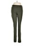 Anne Klein Solid Green Active Pants Size M (estimated) - photo 1