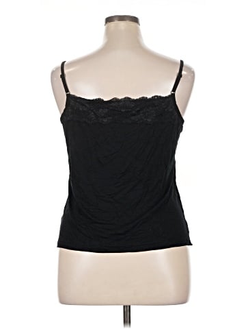 Boden Tank Top (view 2)