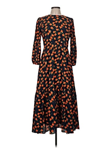 J.Crew Casual Dress (view 1)