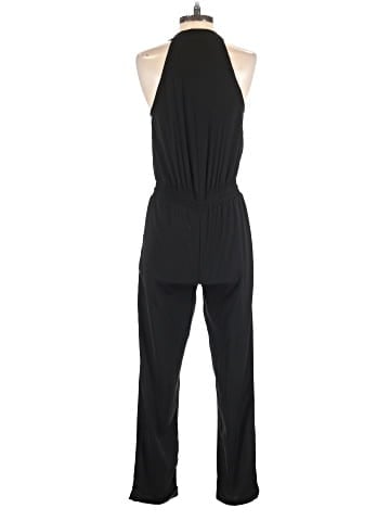 Dress Forum Jumpsuit (view 2)
