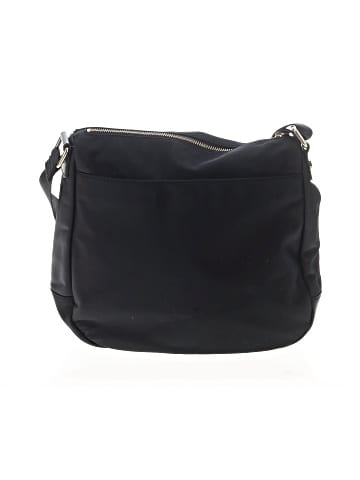 Calvin Klein Crossbody Bag (view 2)