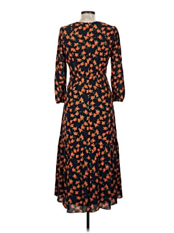 J.Crew Casual Dress (view 2)