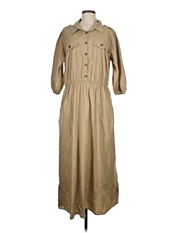 Assorted Brands Casual Dress (view 1)