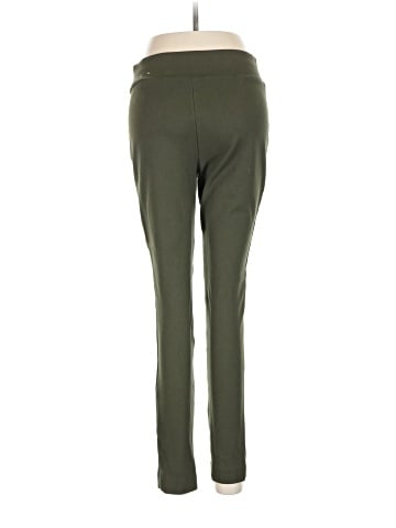 Anne Klein Active Pants (view 2)