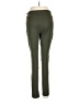 Anne Klein Solid Green Active Pants Size M (estimated) - photo 2