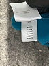 Hanna Andersson Stars Teal Dress Size 8 - photo 4
