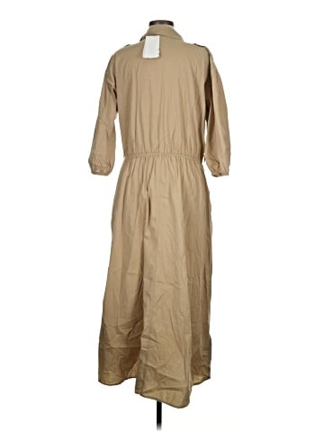 Assorted Brands Casual Dress (view 2)