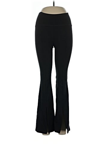 Yogalicious Active Pants (view 1)