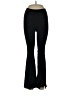 Yogalicious Black Active Pants Size L - photo 1
