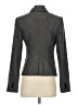 Ann Taylor Gray Blazer Size 2 - photo 2