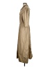 Assorted Brands Tan Casual Dress Size M - photo 5