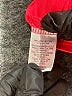Lucky in Love Pink Active Tank Size 7 - 8 - photo 4