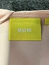 Maeve 100% Polyester Pink Sleeveless Blouse Size 2 (petite) - photo 7