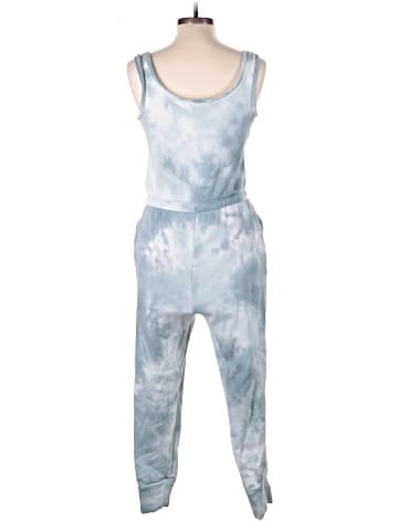Hippie Rose Jumpsuit (view 2)