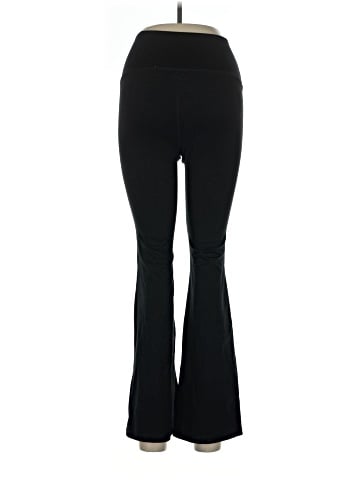 Yogalicious Active Pants (view 2)