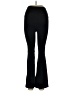 Yogalicious Black Active Pants Size L - photo 2