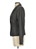 Ann Taylor Gray Blazer Size 2 - photo 5