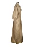 Assorted Brands Tan Casual Dress Size M - photo 4