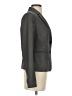 Ann Taylor Gray Blazer Size 2 - photo 4