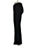 Yogalicious Black Active Pants Size L - photo 5