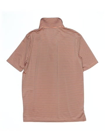 Class Club Short Sleeve Polo (view 2)