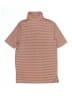 Class Club Orange Short Sleeve Polo Size 14 - 16 - photo 2