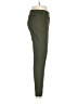 Anne Klein Solid Green Active Pants Size M (estimated) - photo 4