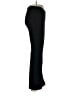 Yogalicious Black Active Pants Size L - photo 4