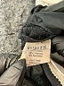 J.Crew Gray Active Pants Size 4 - photo 8