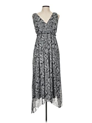 Style&Co Cocktail Dress (view 1)