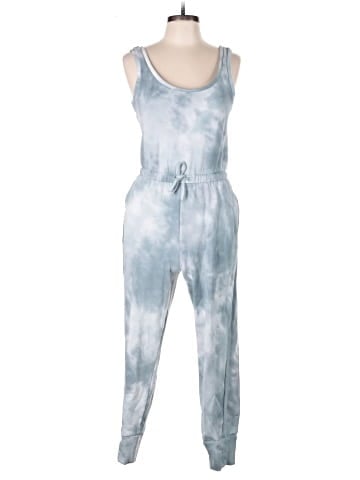 Hippie Rose Jumpsuit (view 1)