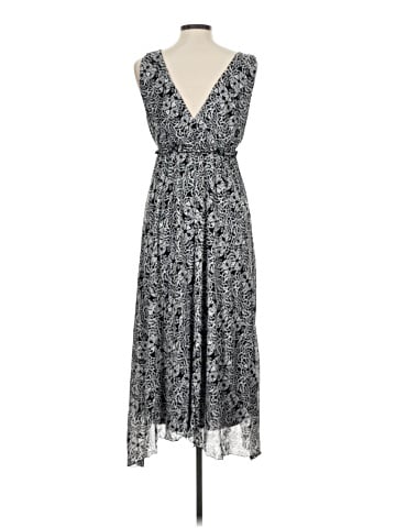 Style&Co Cocktail Dress (view 2)
