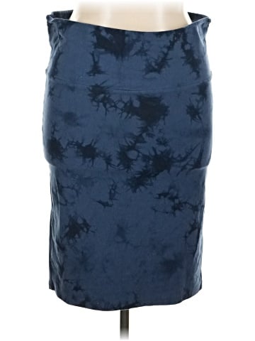 Torrid Casual Skirt (view 1)