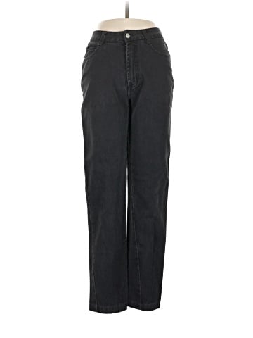 Bongo Jeans (view 1)