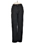 Bongo 100% Cotton Black Jeans Size 7 - photo 1
