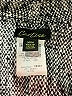 Cartise Chevron-herringbone Black Jacket Size M - photo 6